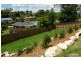22 Foundation Street, Collingwood Park QLD 4301